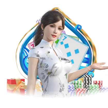 ayx游戏app 室外休闲椅的可持续性：环保材料与生产工艺