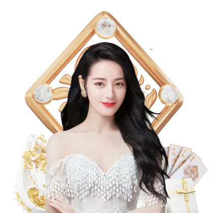 ayx 乒乓球台乒乓球桌哪个好