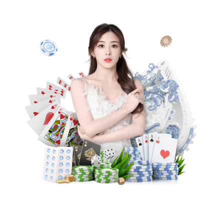 ayx游戏app 室外儿童滑梯的常见问题解答