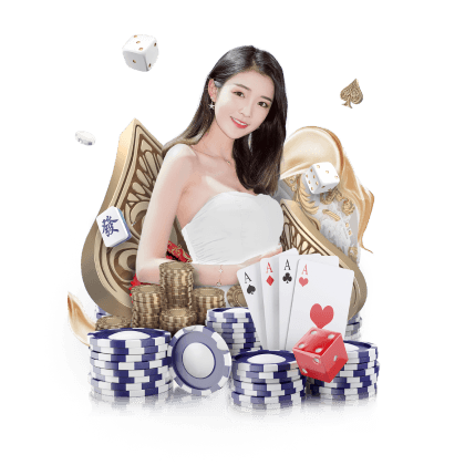 ayx 可移动式乒乓球台