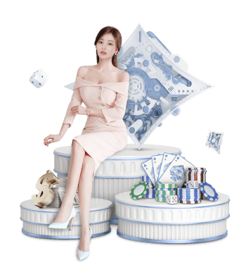 ayx 国家级乒乓球台尺寸要求