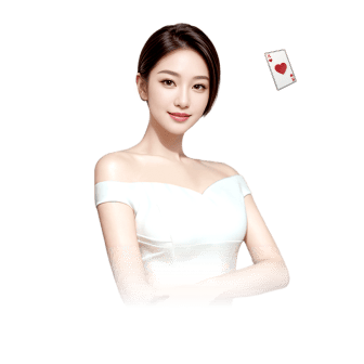 ayx游戏app 怎样自创乒乓球台子