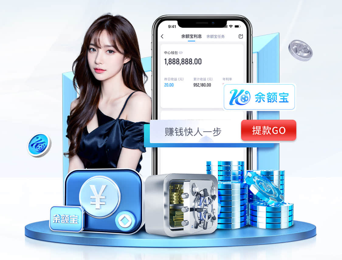 ayx 上海室内健身复工时间最新
