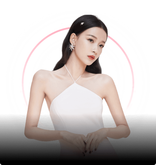 ayx 欢庆酷暑，来一场冒险之旅！户外旋转儿童滑梯等你开启！