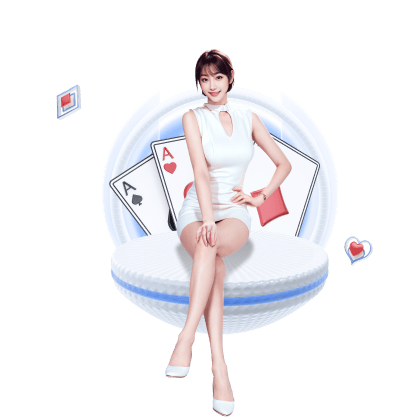 ayx 全家共享冒险乐园！高度才是儿童滑梯真正的魅力所在！