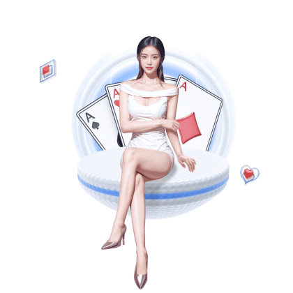 ayx 乒乓球台的单位单位是什么