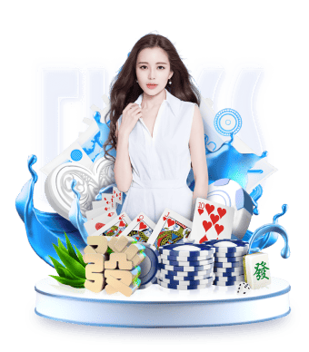 ayx游戏app 怎样让草坪焕发勃勃生机？尝试自动化修剪方法吧！