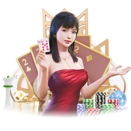 ayx游戏app 田径训练高级器材有哪些