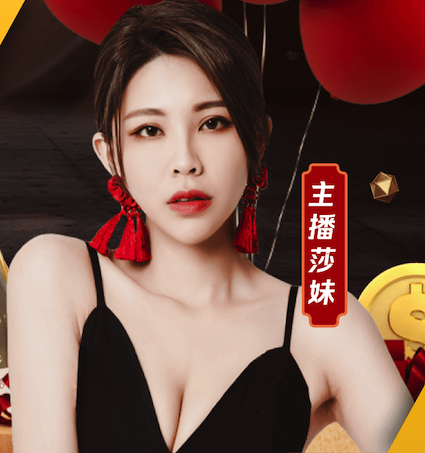 ayx 室内健身皮垫