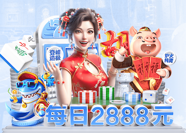 ayx 最早室内健身操