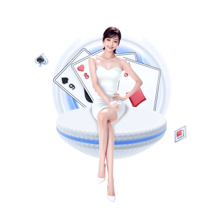 ayx 室内运动健身衣男