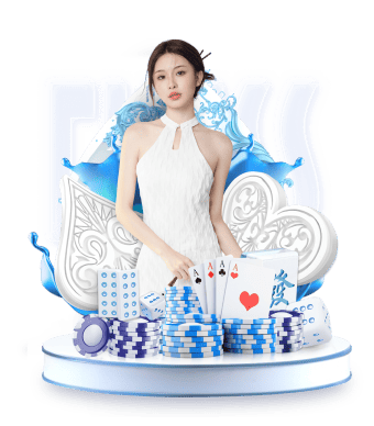 ayx游戏app 标准乒乓球台子尺寸